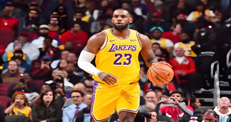 洛根鲁斯vs昆士兰大学直播_无插件洛根鲁斯vs昆士兰大学直播入口_免费洛根鲁斯vs昆士兰大学直播频道-24直播